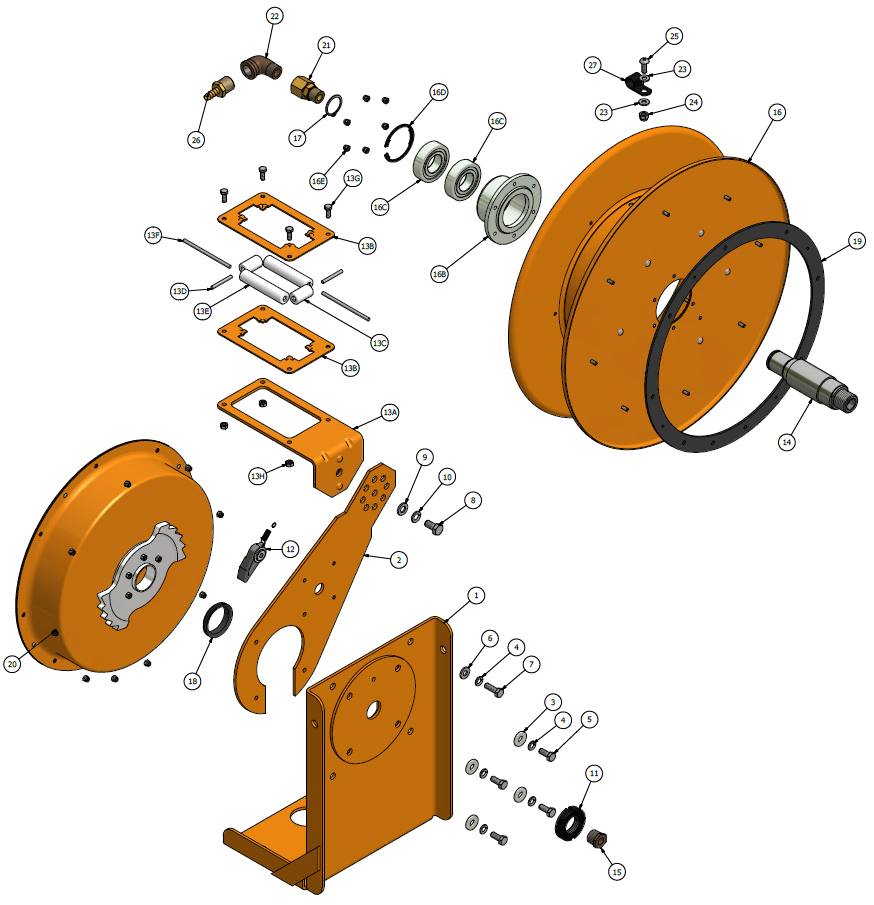 http://www.gleasondirect.com/images/Assembly/HM-Reels/HM19-6.png