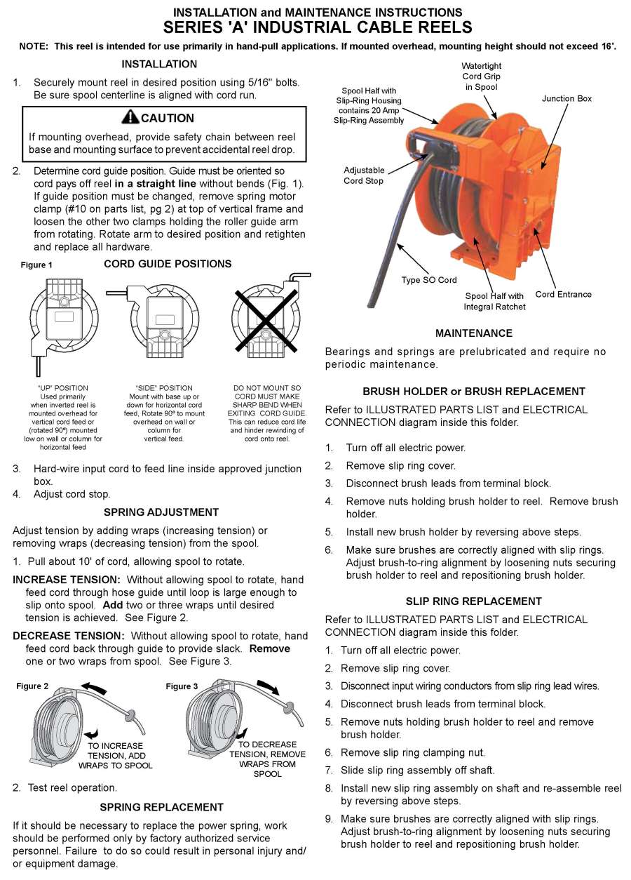 https://www.gleasondirect.com/Cable%20Management/Pre-Engineered%20Products/Cable%20Reels/images/SeriesAS1.jpg